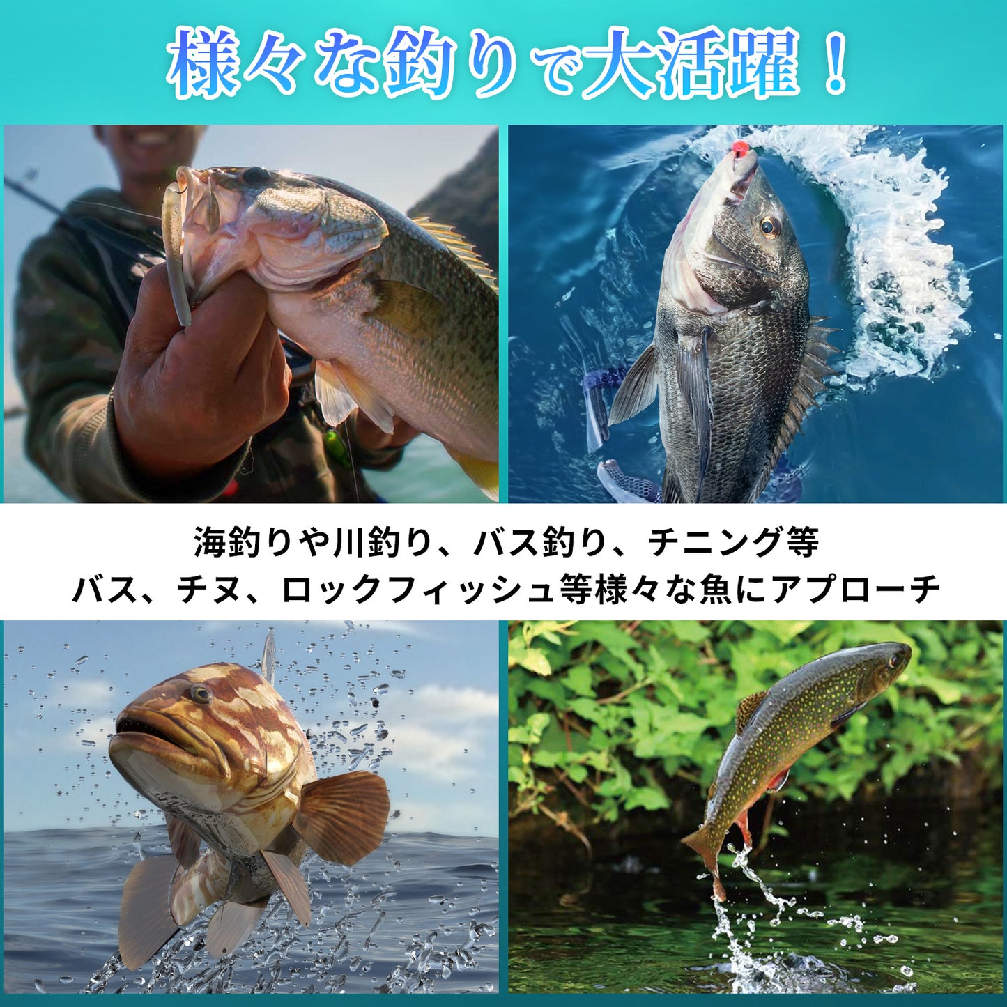 ESFUERZO(エスフエルソ) フリーリグシンカー フリリグ ダウンショット 釣り 重り オモリ 錘 スティック 筒 鉛 3.5g 5g 7g 10g 14g 20g